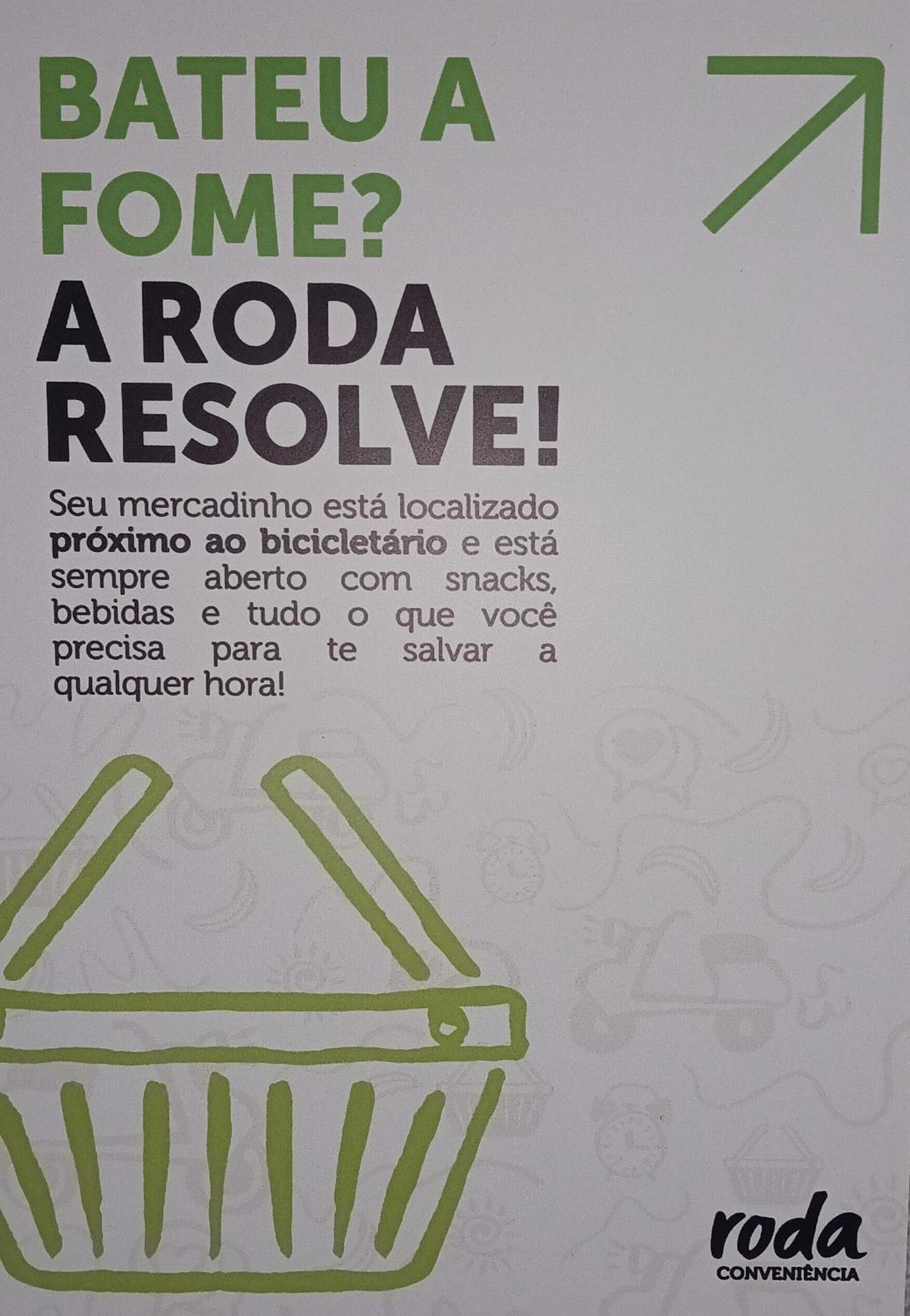 Apartamento Quarto E Sala Rio de Janeiro Esterno foto
